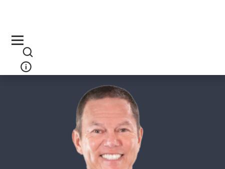 Michael G. Hostilo, LLC Macon, GA Office