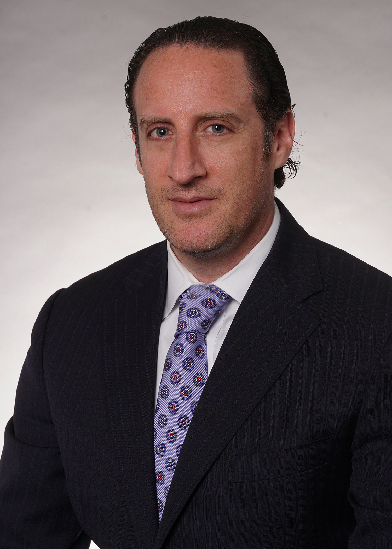 Law Offices of Jordan Cohen, P.C Boca Raton, FL Office