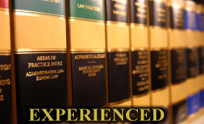 Legacy Law Group Hot Springs, AR Office