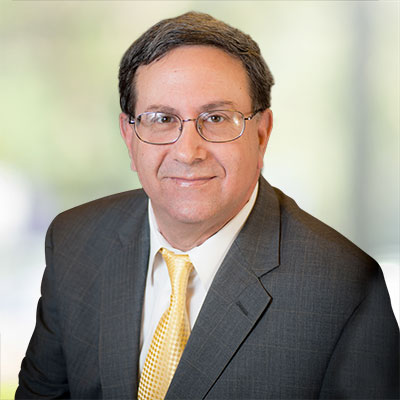 Cooper & Scully, P.C Houston, TX Office