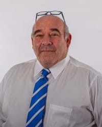 Embry, Neusner, Arscott & Shafner LLC Groton, CT Office