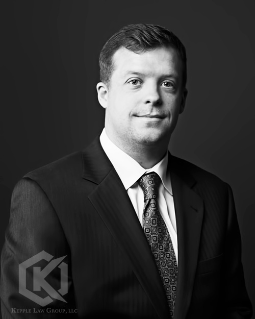 Kepple Law Group, LLC Peoria,  Office