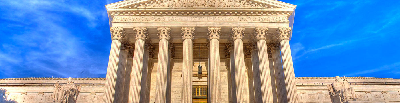 Beach-Oswald Immigration Law Associates, PC Washington, DC Office