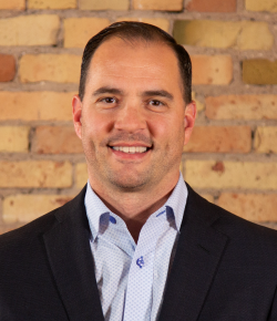 Thomas A. Blake Law Office Sioux Falls,  Office