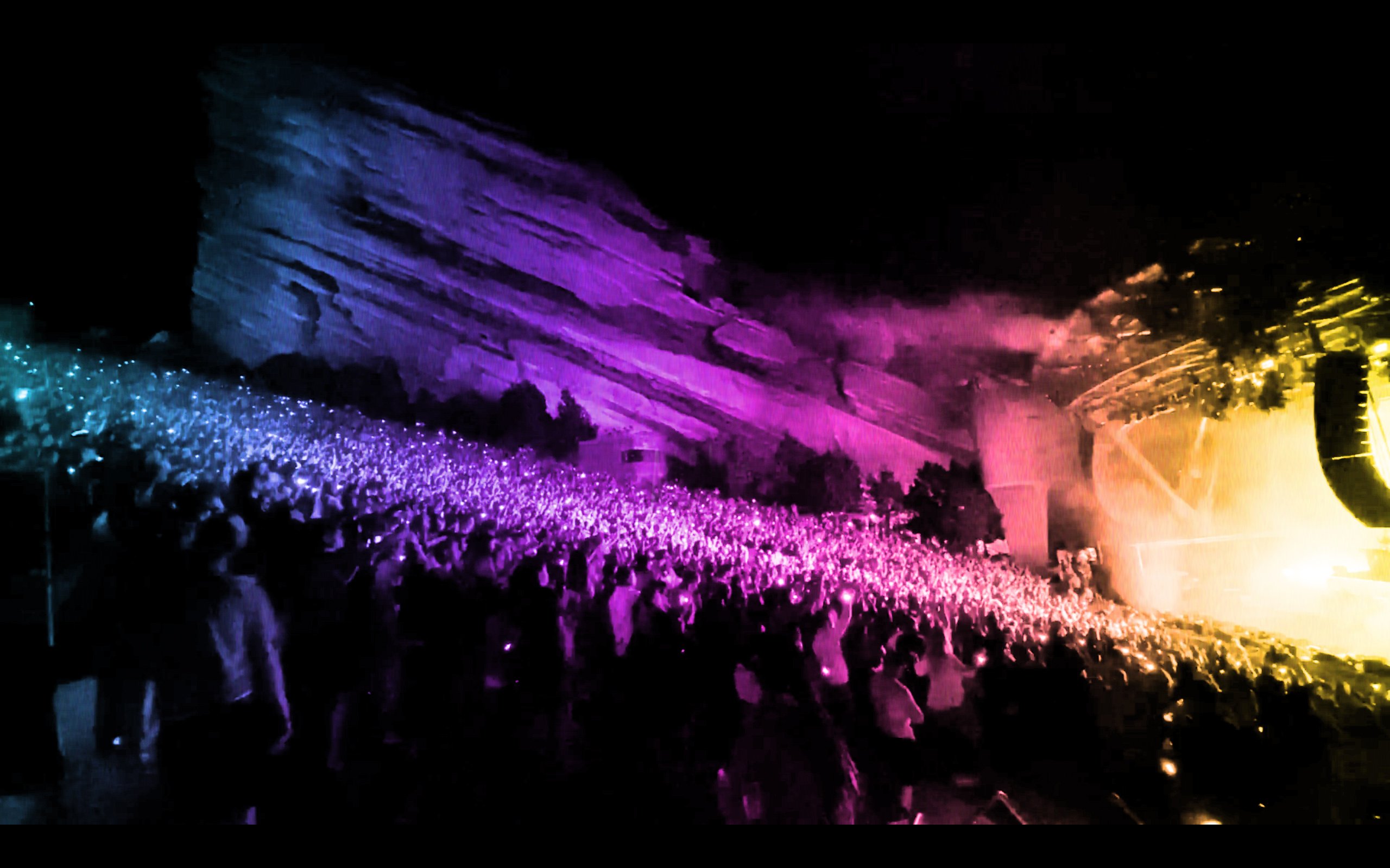 Red Rocks Law, LLC Denver,  Office