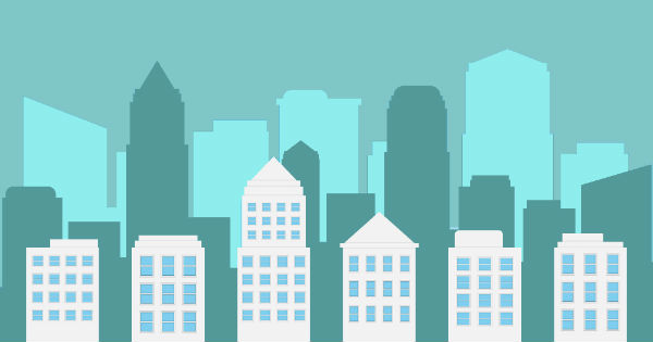 GRATA International Aktobe, Kazakhstan Office