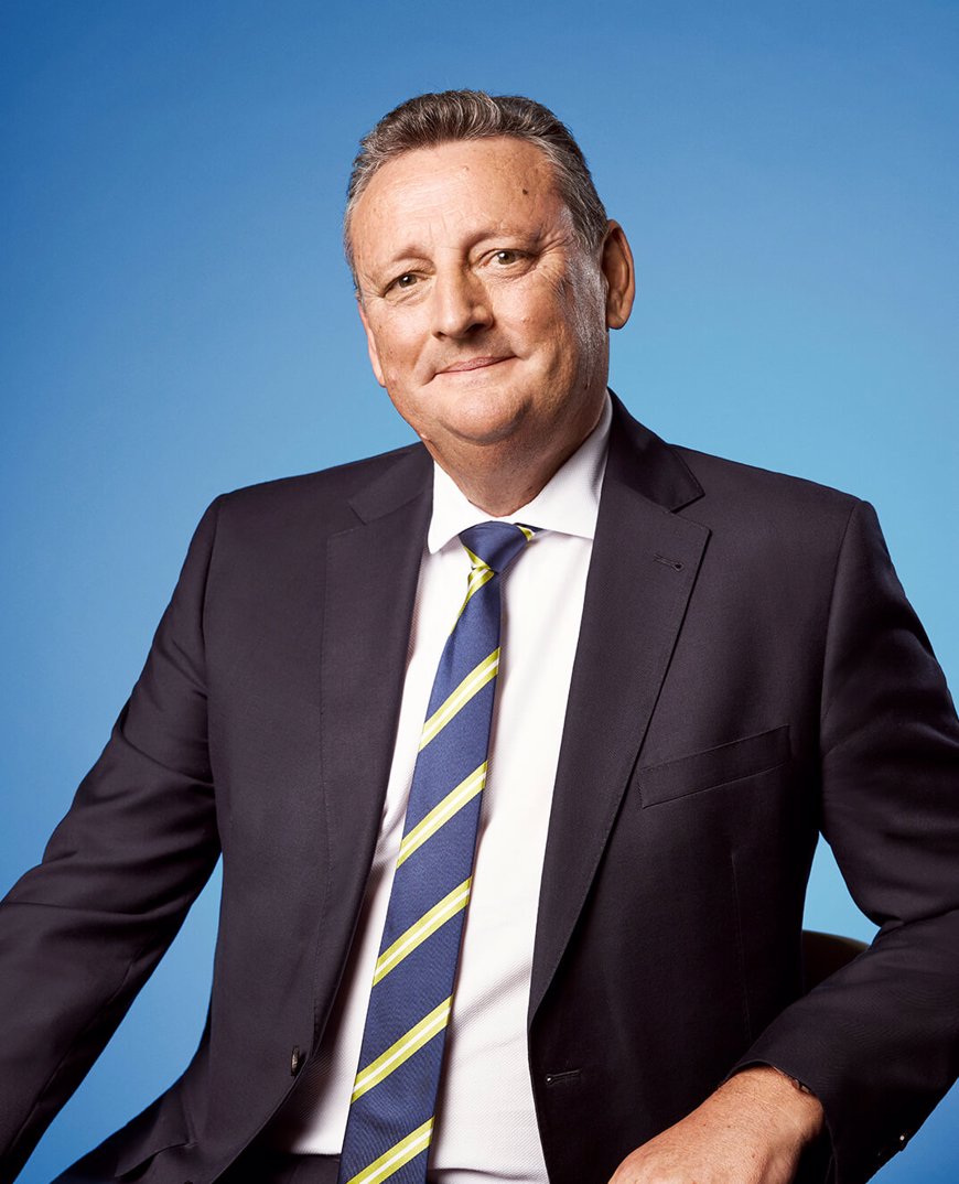 Wynn Williams Christchurch, New Zealand Office