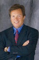 The Pansler Law Firm, PA Lakeland, FL Office