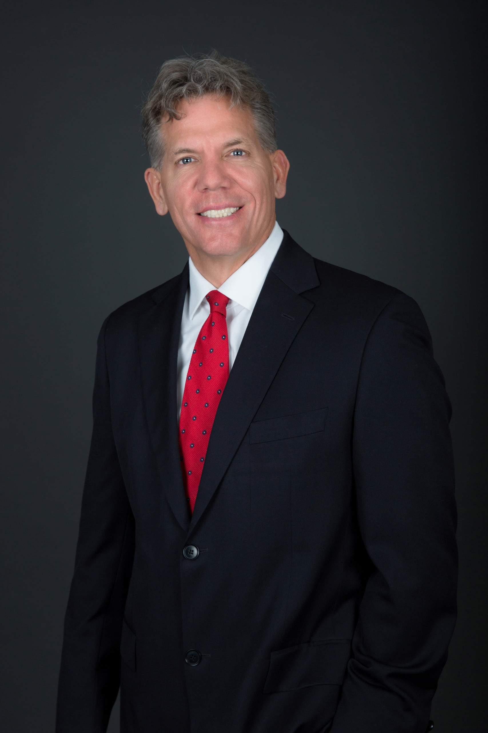 Perry & Neblett, P.A West Palm Beach, FL Office