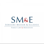 Sobieski, Messer & Elledge Knoxville, TN Office