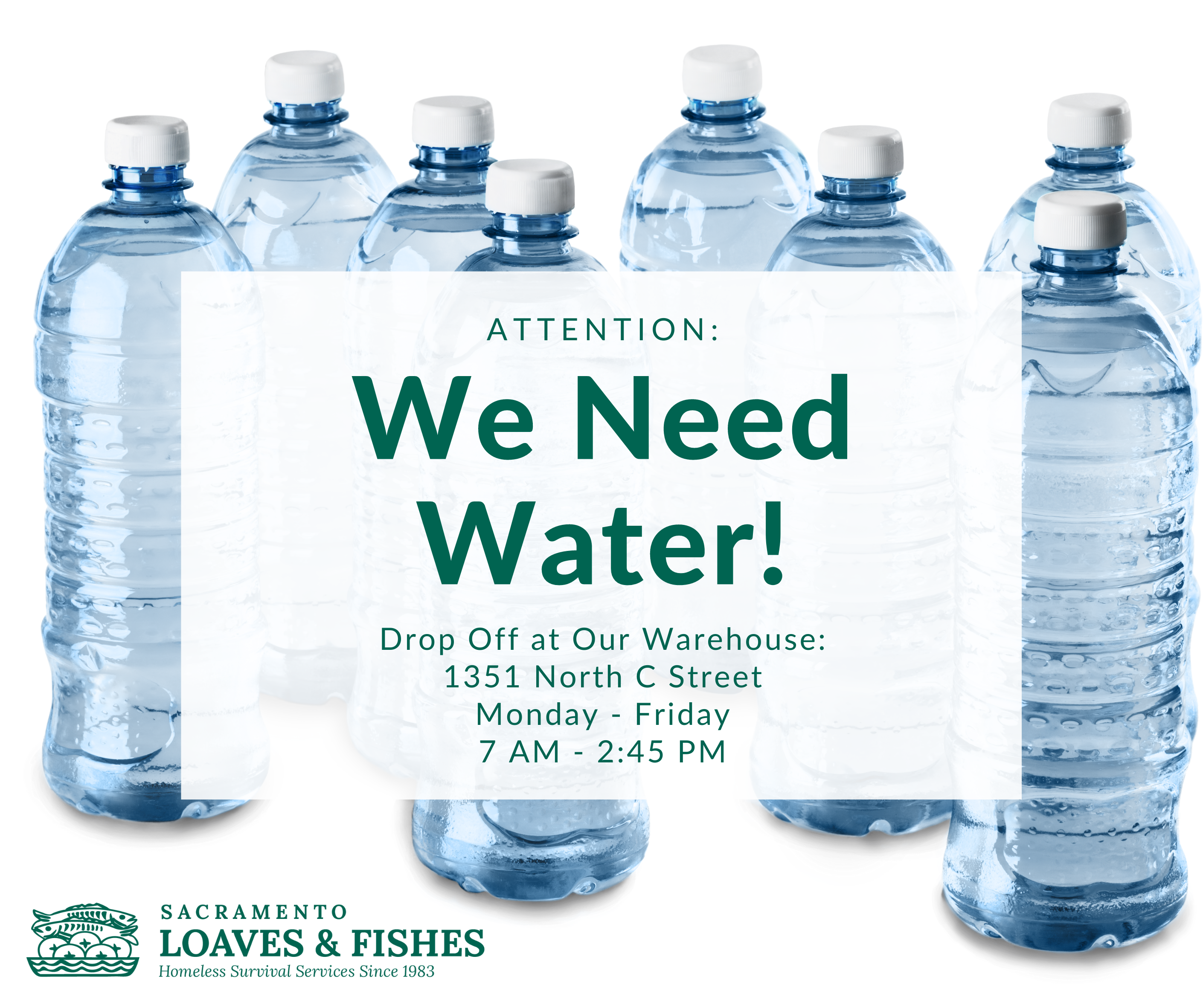 Braun Blaising Smith Wynne P.C Sacramento, CA Office