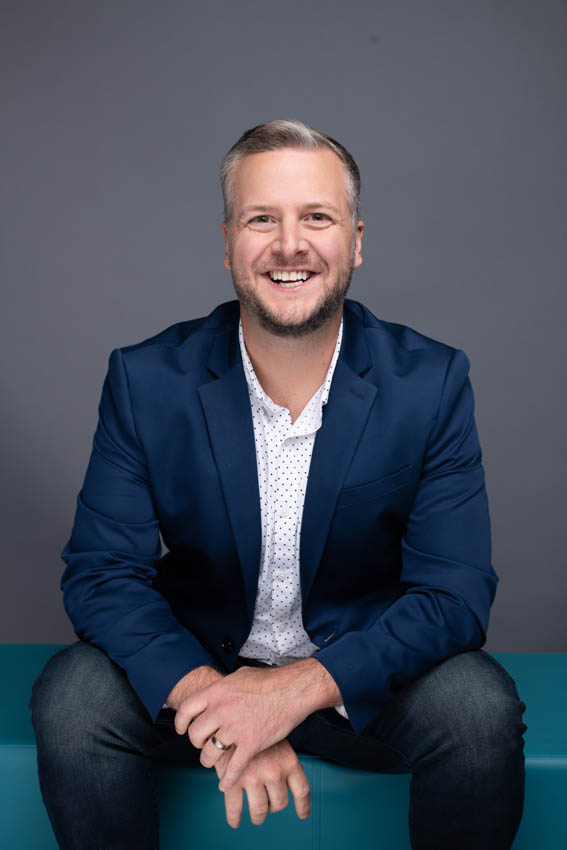 Grasso Law Firm, P.C Chicago, IL Office