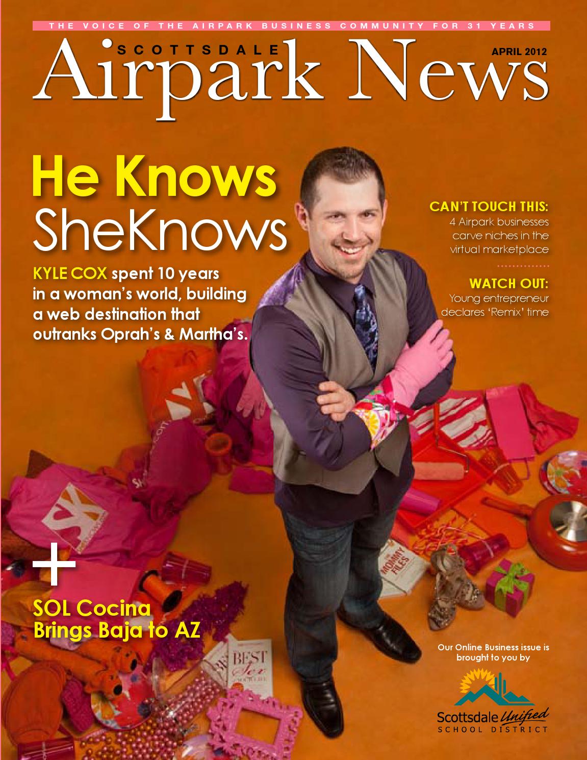 Nussbaum Gillis & Dinner, P.C Scottsdale,  Office