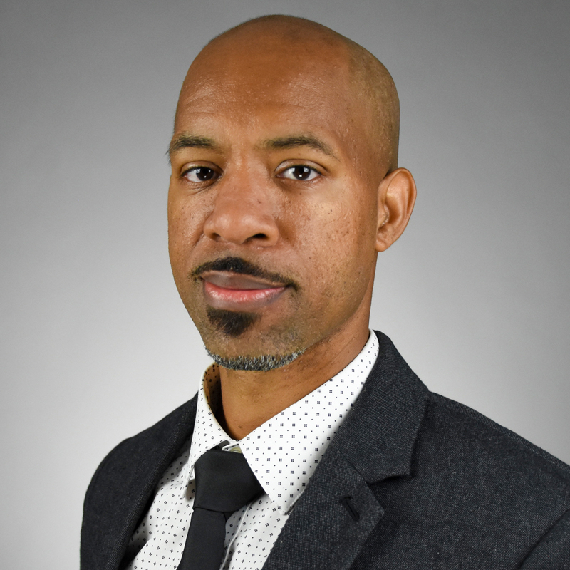 Van Traa Rotterdam, South Africa Office