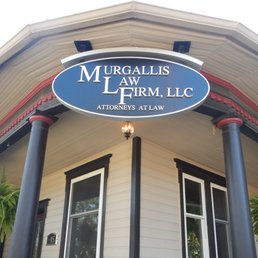 Murgallis Law Firm, LLC Louisville, CO Office