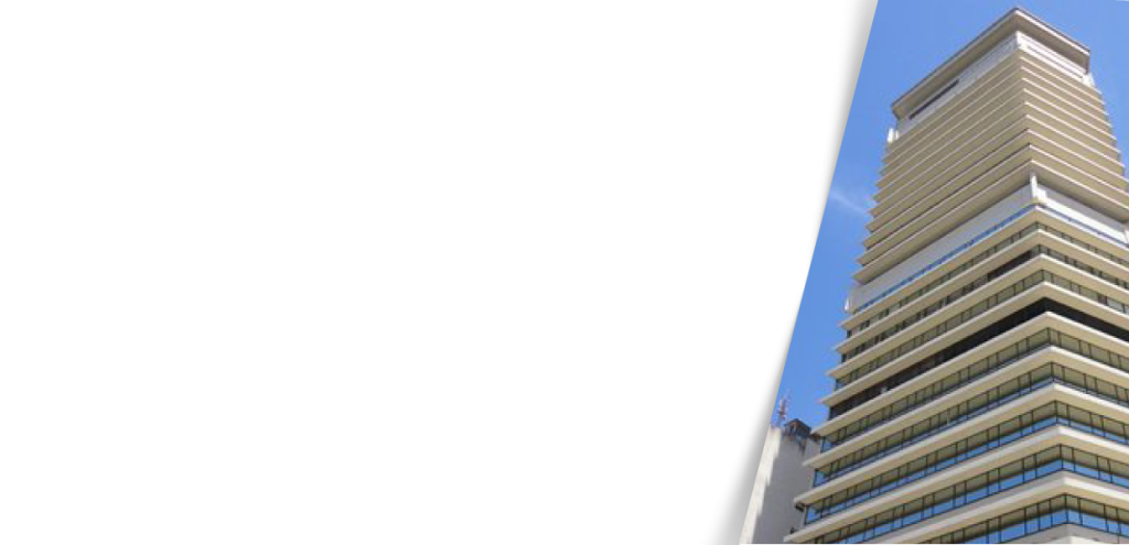 Cassagne Abogados Buenos Aires, Argentina Office