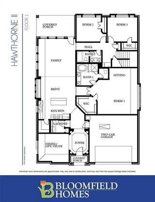 Wende M. Hawthorne Forney,  Office