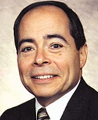 Luxenberg Garbett Kelly George, P.C New Castle, PA Office