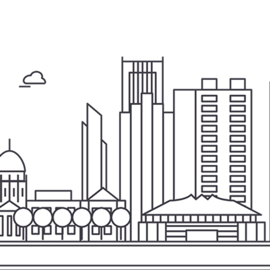 aiLegal Law Atlanta,  Office