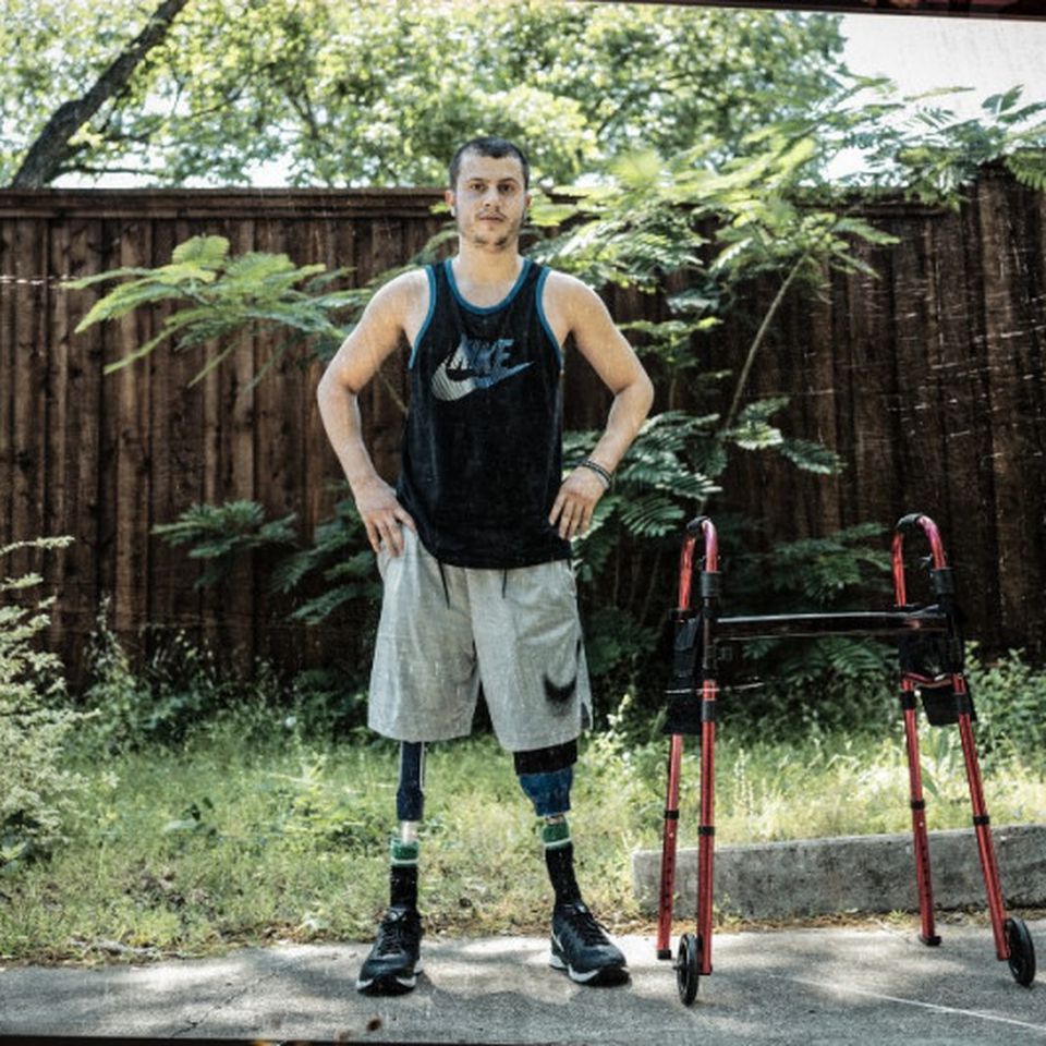 Jordan Cresswell Monk Reber, PC Dallas, TX Office