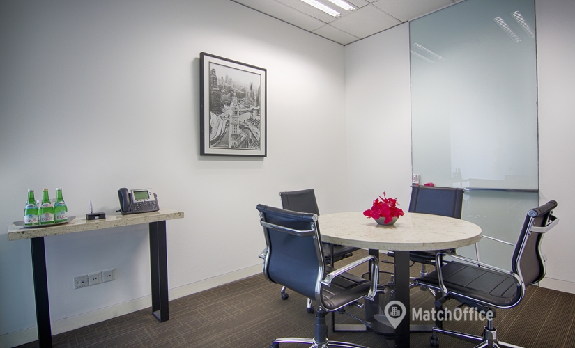 Kemp IT Law London, United Kingdom Office