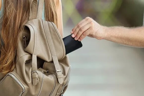 Mihelich and Kavanaugh, PLC Eastpointe, MI Office