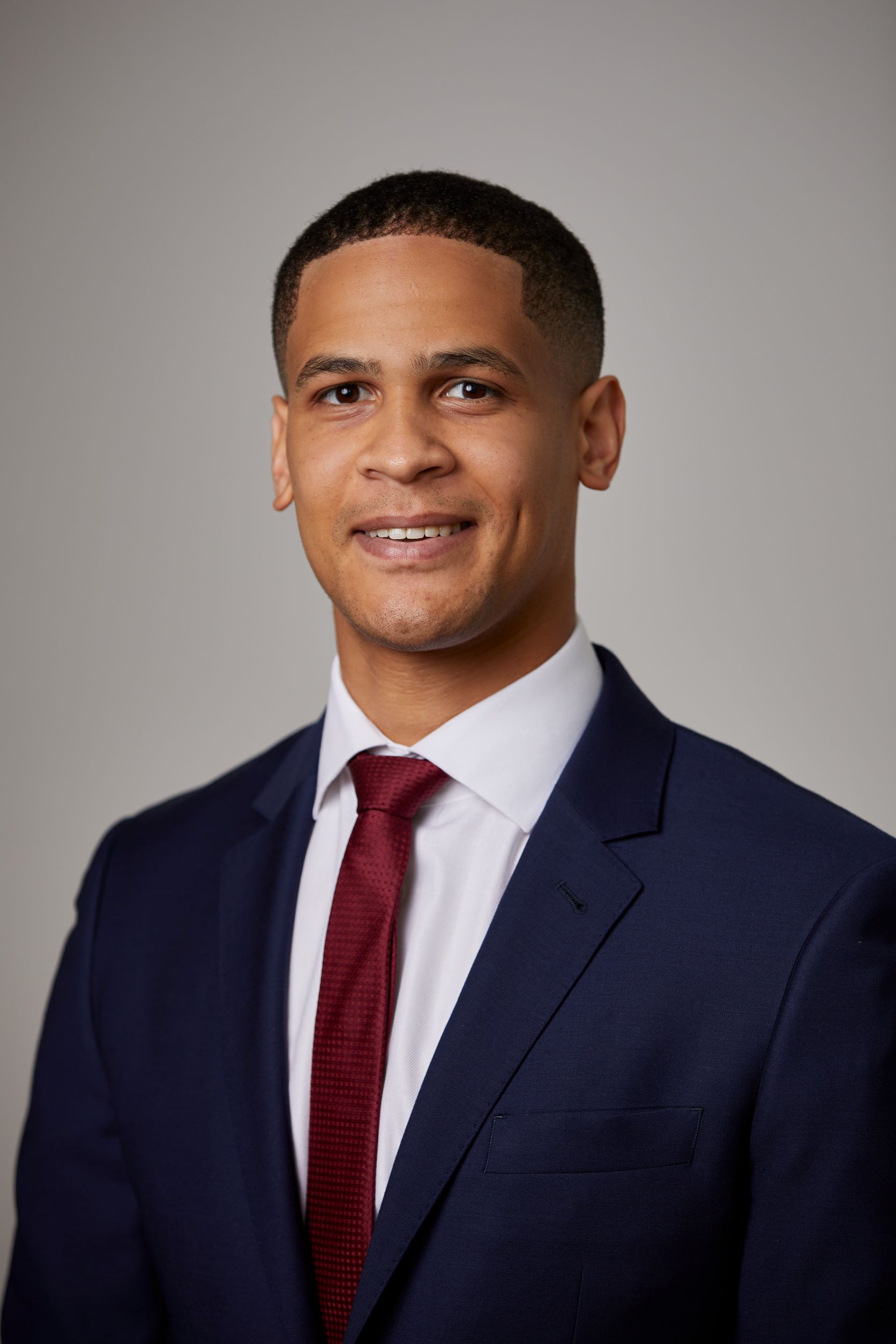 Florio Perrucci Steinhardt Cappelli & Tipton LLC New Providence, NJ Office