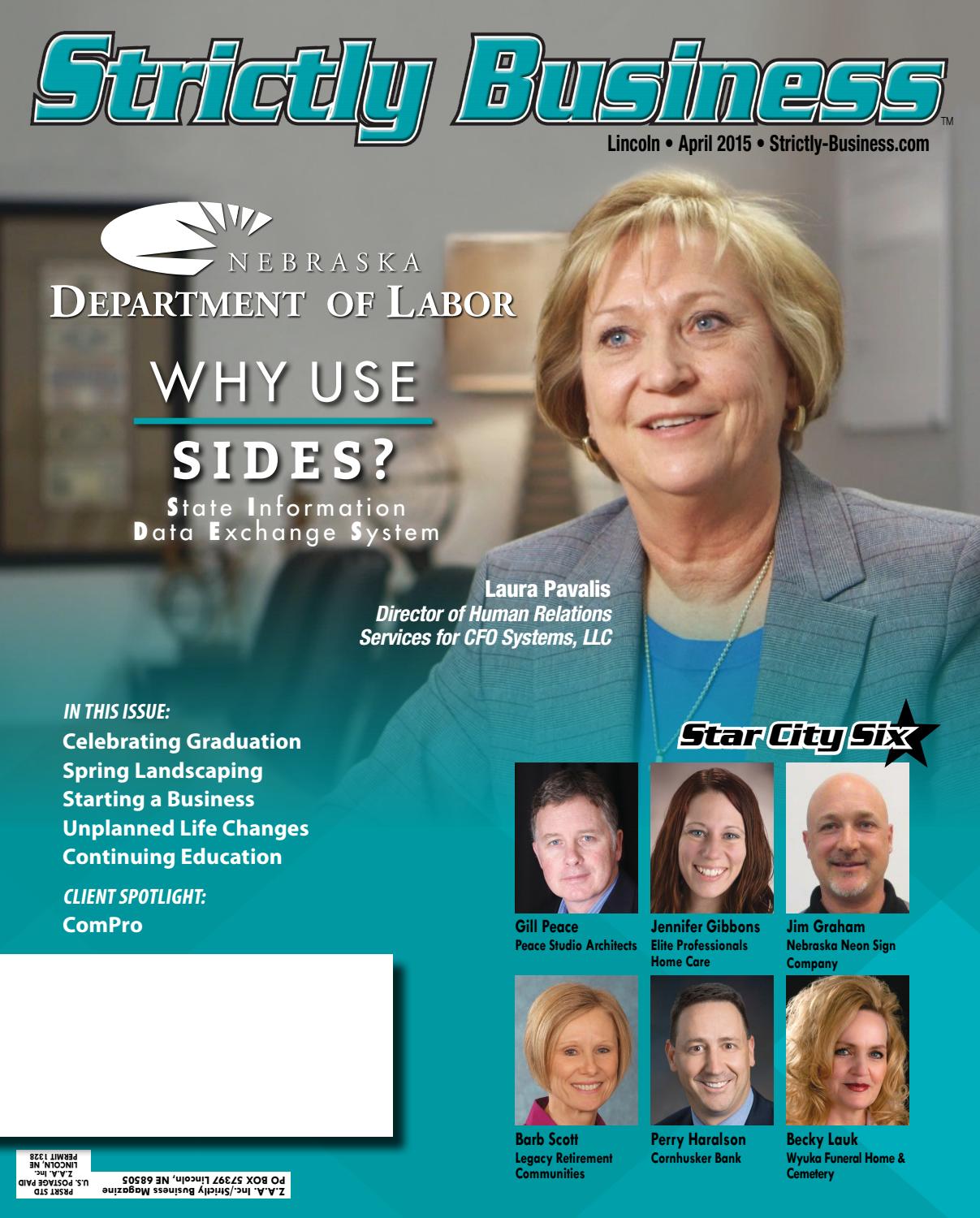Brock Law Offices P.C. LLO Lincoln, NE Office