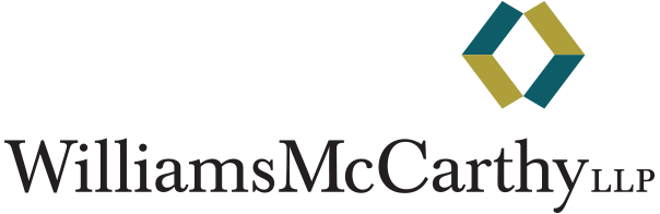 WilliamsMcCarthy LLP Rockford, IL Office
