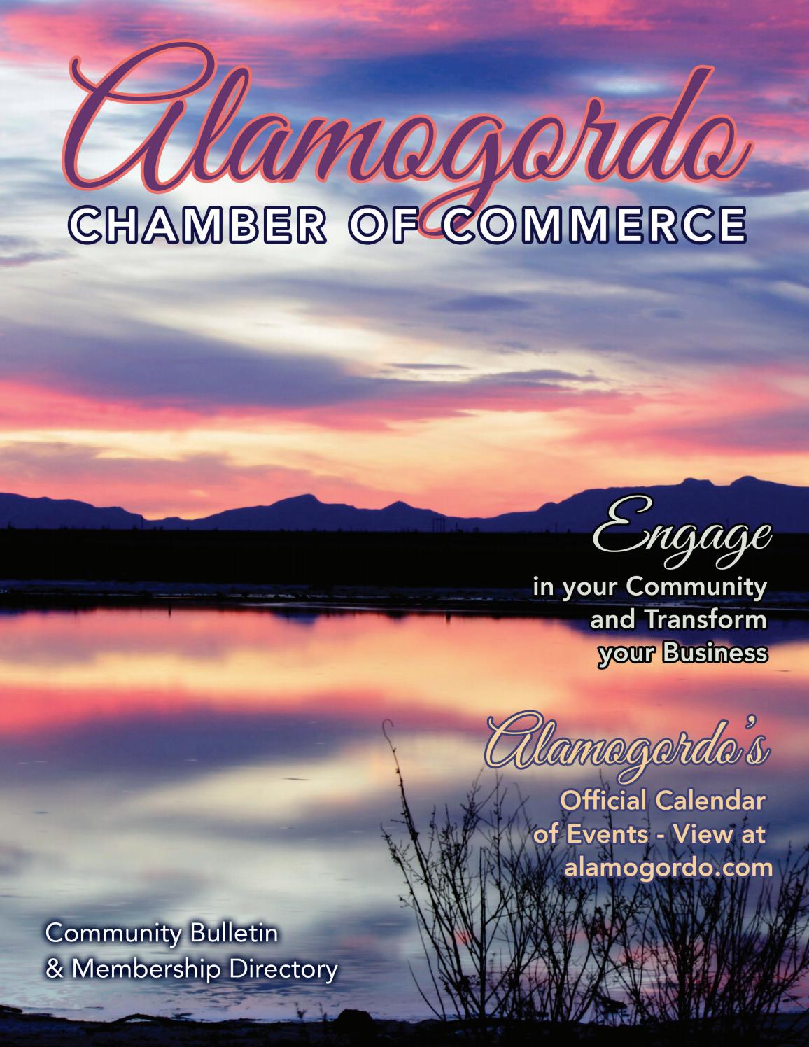 John D. Wheeler & Associates, PC Alamogordo, NM Office