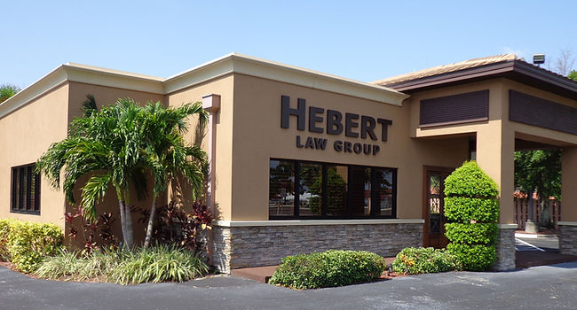 Dogali Selvy Law, P.A Tampa, FL Office