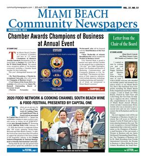 Rhonda F. Gelfman, P.A West Palm Beach, FL Office