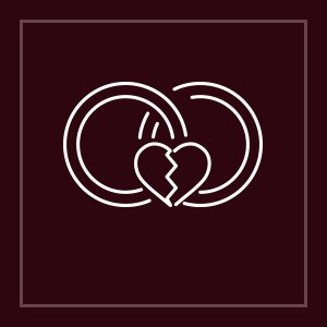 Law Office of Sean Musgrove Folsom,  Office