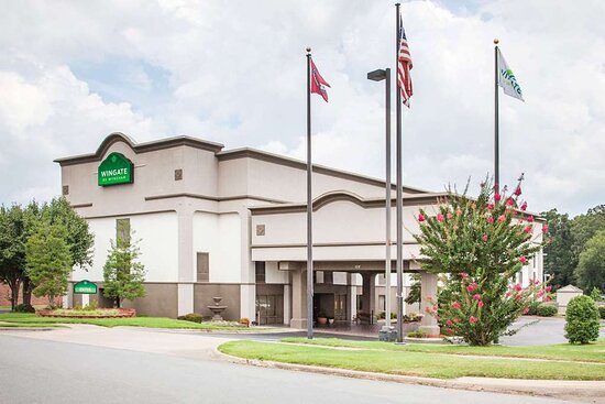 Estate Planners of Arkansas North Little Rock,  Office