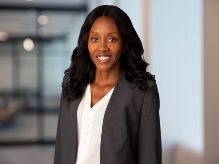 Fruth, Jamison & Elsass, PA Minneapolis, MN Office