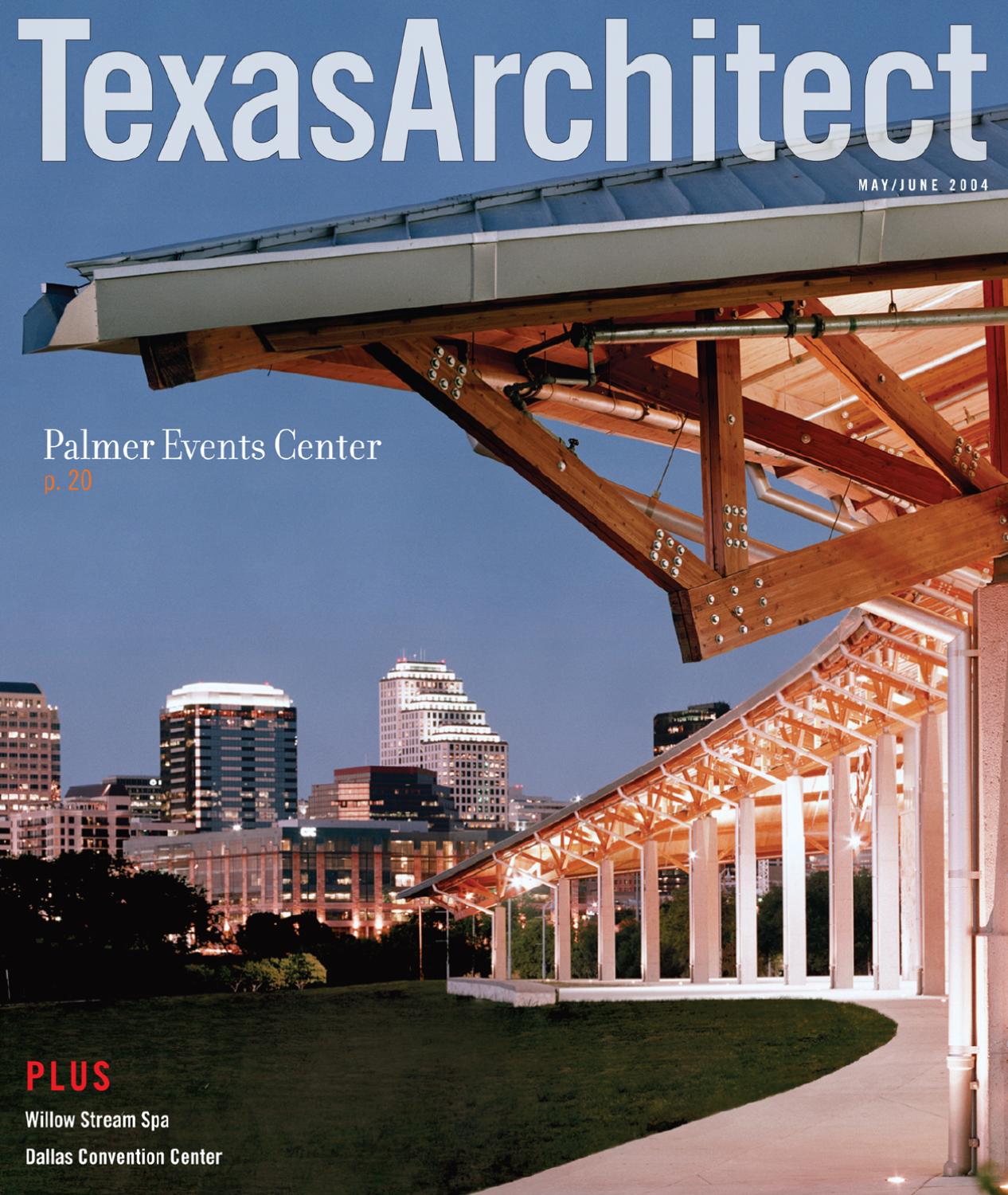 The Law Office of Jeffrey A. Goldberg Dallas, TX Office