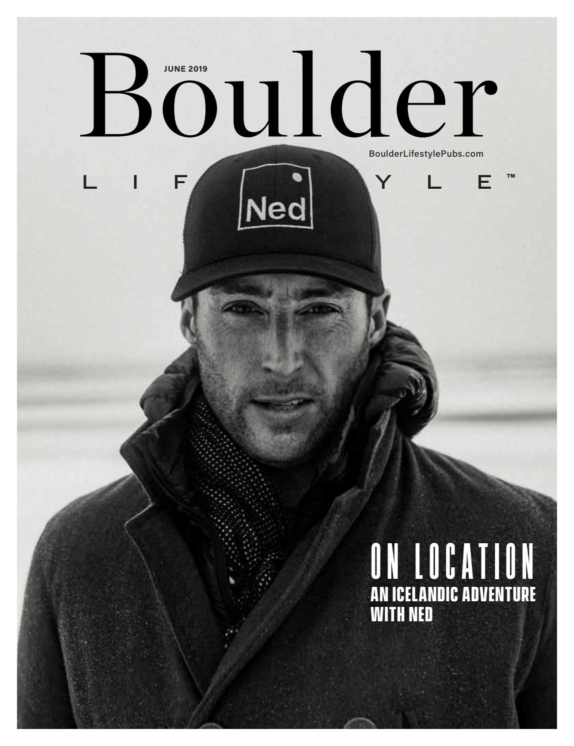 Michael E. Miner, Attorney At Law Boulder, CO Office