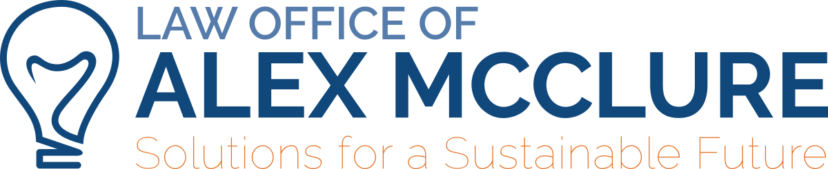 Law Office of Alex McClure Lake Mary,  Office