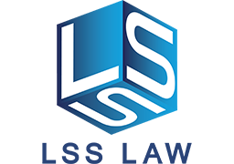 Leiderman Shelomith Alexander + Somodevilla, PLLC Fort Lauderdale,  Office
