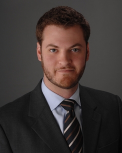 Hinkhouse William Walsh LLP Chicago, IL Office