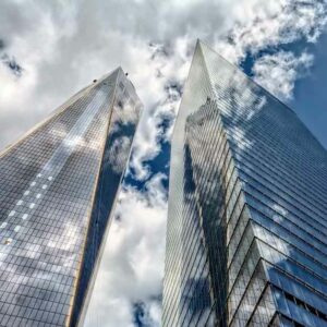 Beress & Zalkind PLLC New York City, NY Office