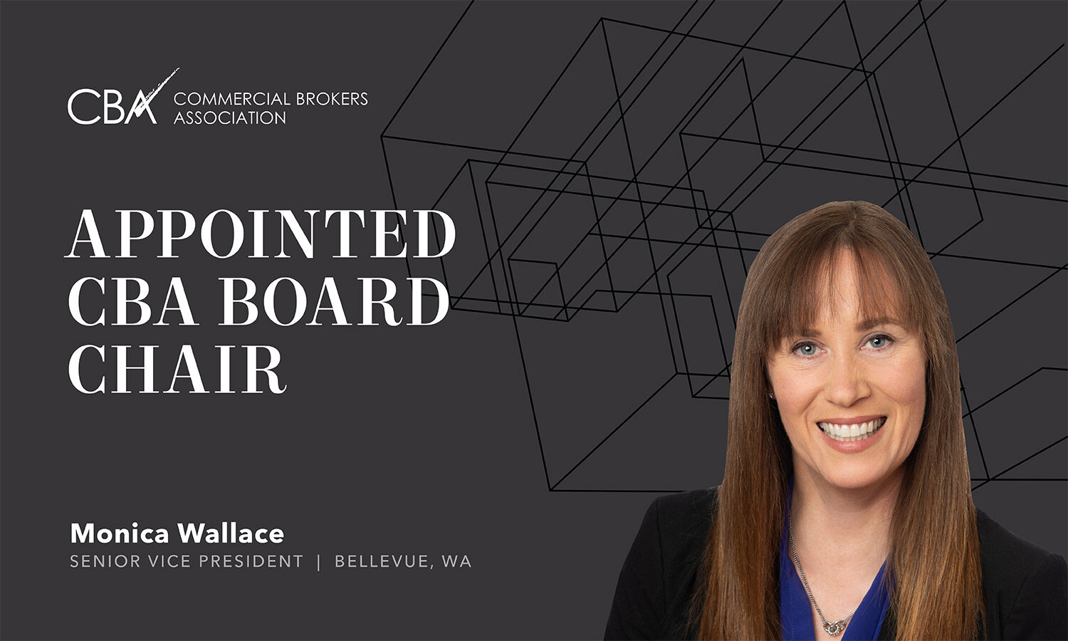 Wallace Law, PLLC Tacoma,  Office