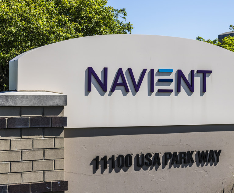 Van Horn Law Group North Palm Beach, FL Office