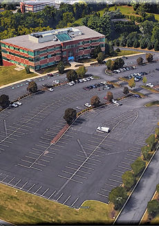 RJ. Marzella & Associates Harrisburg,  Office