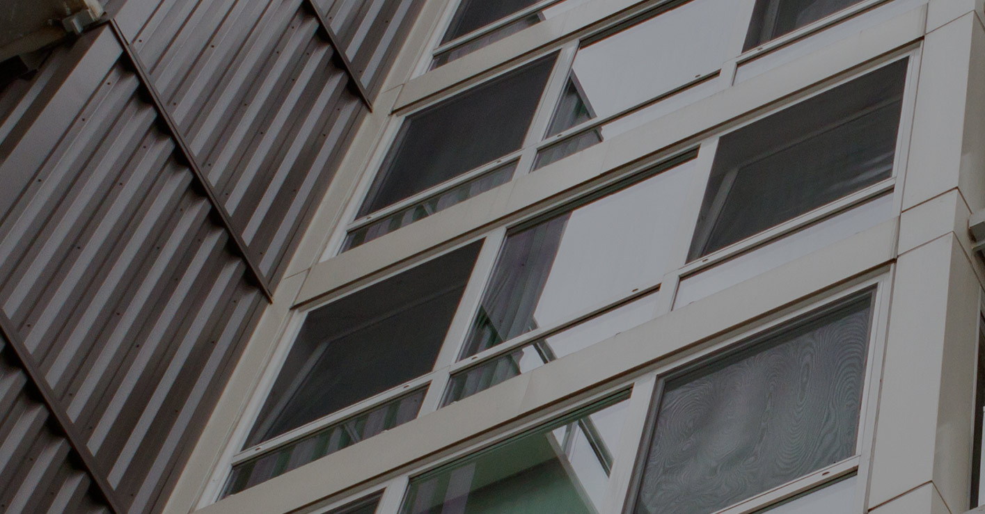 Barker Martin Portland, OR Office