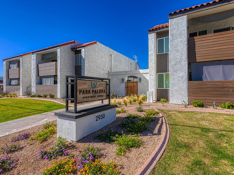 Weiss & Moy, P.C Phoenix, AZ Office