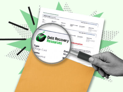 Law Offices Howard Lee Schiff, P.C East Hartford, CT Office