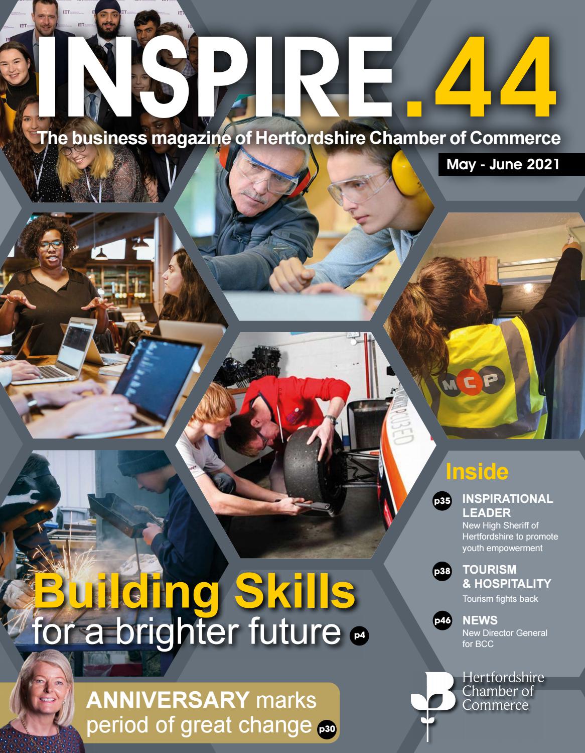 Longmores Solicitors LLP Hertford, UK-England Office