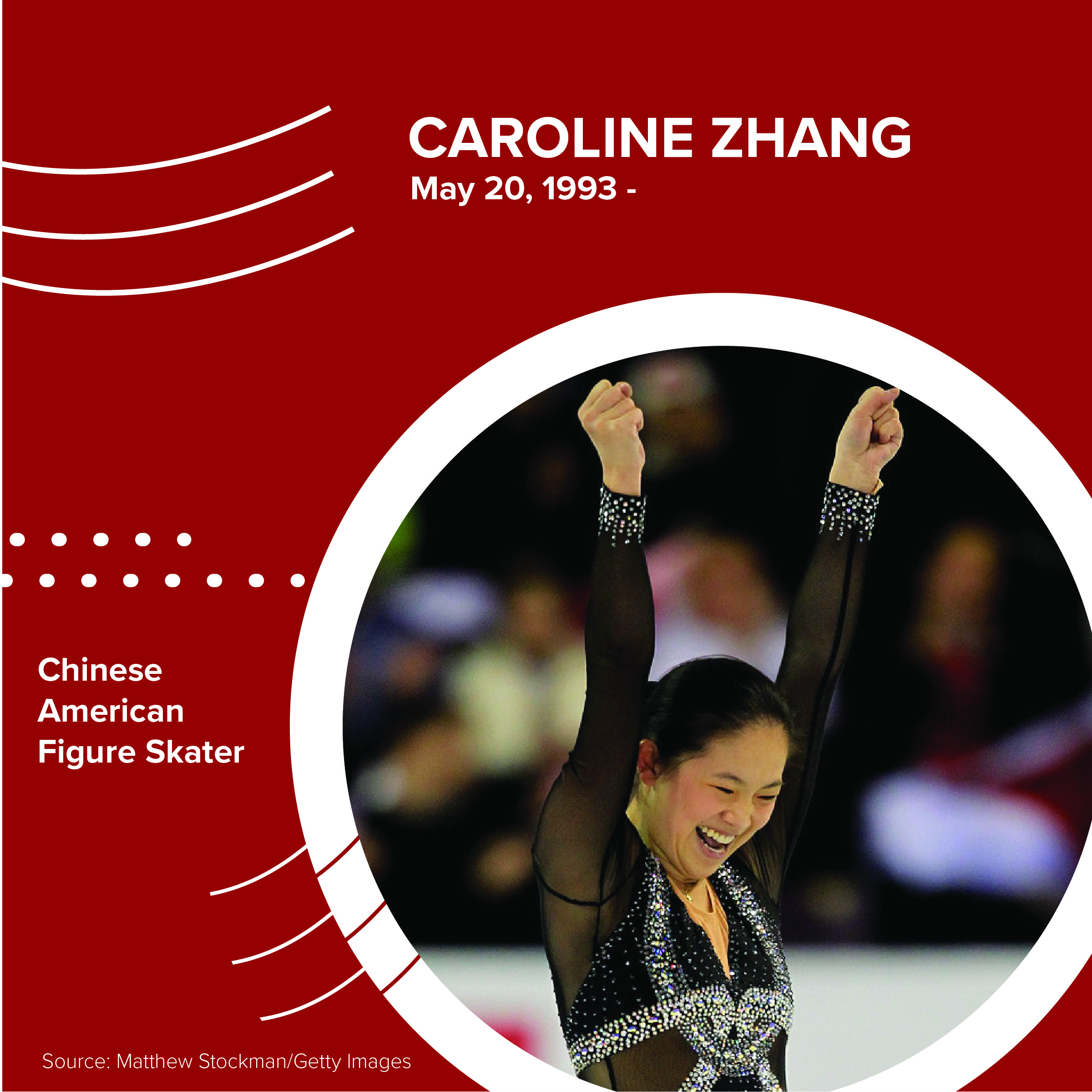 Zhang & Associates, PC Houston, TX Office