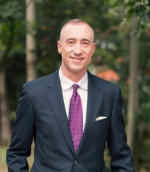 Blaxberg, Grayson, Kukoff & Forteza P.A West Palm Beach, FL Office